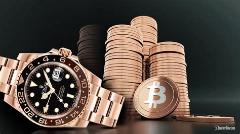 buy watches with bitcoin buy rolex with bitcoin|crypto watches bitdials.